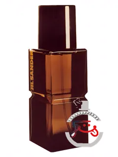 جیل سندر من وان (من پیور) جیل سندر | jil sander man i (man pure) jil sander